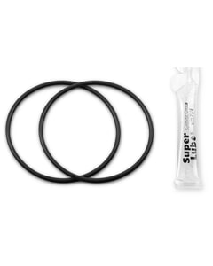 Garmin Gasket Kit for inReach Mini 3 Dive Case