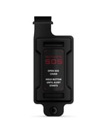 Garmin Spine Mount Adapter For InReach Mini 3