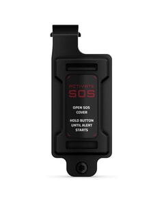 Garmin Spine Mount Adapter For InReach Mini 3