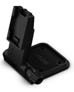 Garmin Adjustable Handheld Mount