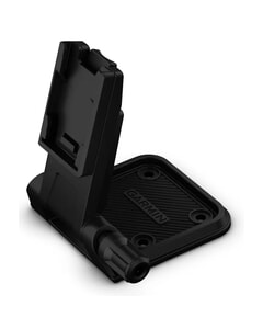 Garmin Adjustable Handheld Mount