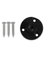 Garmin Fist Mic Hanger