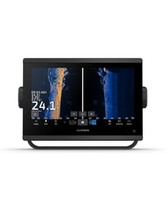 Garmin GPSMAP 923xsv With GT56UHD-TM Transducer