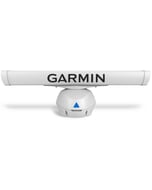 Garmin GMR Fantom 254 Radar Open Array