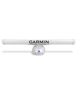 Garmin GMR Fantom 256 Radar Open Array