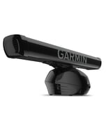 Garmin GMR Fantom 54 Open Array - 50W, 4' - Black