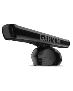 Garmin GMR Fantom 54 Open Array - 50W, 4' - Black