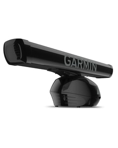 Garmin GMR Fantom 54 Open Array - 50W, 4' - Black