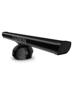 Garmin GMR Fantom 56 Open Array - 50W, 6' - Black