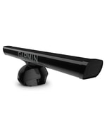 Garmin GMR Fantom 56 Open Array - 50W, 6' - Black