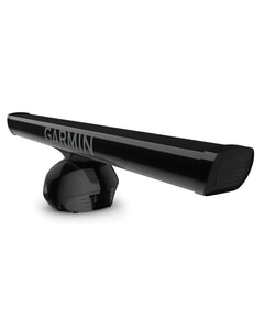 Garmin GMR Fantom 56 Open Array - 50W, 6' - Black