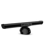 Garmin GMR Fantom 126 Open Array - 120W, 6' - Black