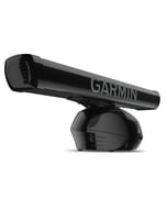 Garmin GMR Fantom 254 Open Array - 250W, 4' - Black
