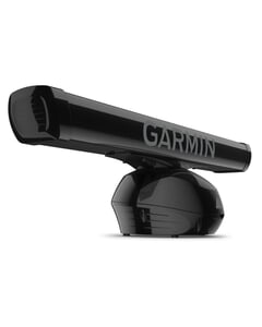 Garmin GMR Fantom 254 Open Array - 250W, 4' - Black