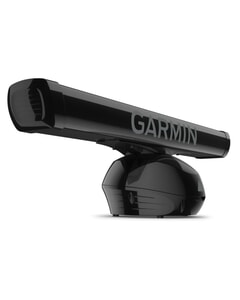 Garmin GMR Fantom 254 Open Array - 250W, 4' - Black