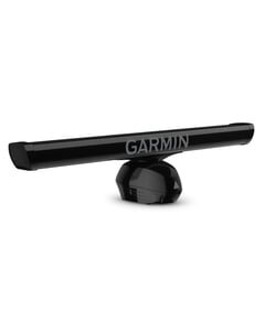 Garmin GMR Fantom 256 Open Array - 250W, 6' - Black
