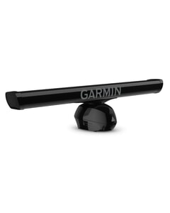 Garmin GMR Fantom 256 Open Array - 250W, 6' - Black