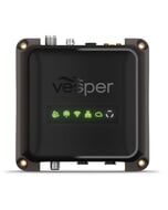 Vesper Cortex Nuero