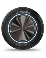 JL Audio R5 Single Stereo Volume Controller