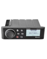 Fusion MS-RA70 Marine Entertainment System with Bluetooth