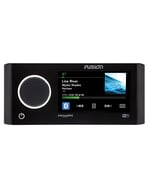 Fusion MS-RA770 Apollo Marine Entertainment System with WiFi