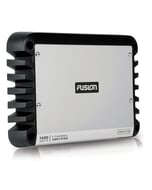 Fusion SG-DA51600 5 Channel Signature Marine Amplifier 1600W