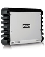 Fusion SG-DA51600 5 Channel Signature Marine Amplifier 1600W
