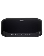 Fusion PS-A302B All in One Panel Marine Stereo with Bluetooth