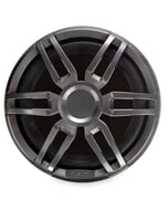 Fusion XS-S10SPGW 10" Sports Marine Subwoofer 600W - No LED