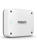 Fusion Apollo Monoblock Marine Amplifier 2000W