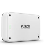 Fusion Apollo 6 Channel Marine Amplifier 1800W