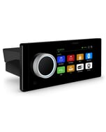 Fusion Apollo MS-RA800 Marine Stereo