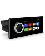Fusion Apollo MS-RA800 Marine Stereo