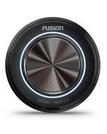 Fusion MS-NRX50 Single Stereo Volume Controller