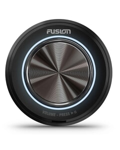 Fusion MS-NRX50 Single Stereo Volume Controller