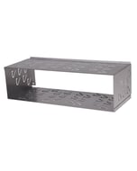 Fusion MS-RA70DC DIN Cage for MS-RA70