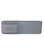 Fusion MS-RA70CV Marine Stereo Dust Cover for MS-RA70