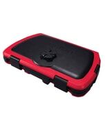 Fusion WS-DK150R ActiveSafe for StereoActive - Red