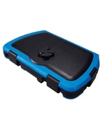 Fusion WS-DK150B ActiveSafe for StereoActive - Blue