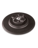 Fusion WS-PKFM Puck Flexi Mounting Plate for StereoActive