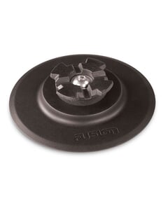 Fusion WS-PKFM Puck Flexi Mounting Plate for StereoActive