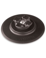 Fusion WS-PKFM Puck Flexi Mounting Plate for StereoActive
