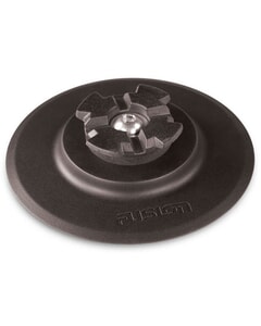 Fusion WS-PKFM Puck Flexi Mounting Plate for StereoActive