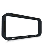 Fusion RV-FS41SPB 41mm Sound Panel Mounting Spacer - Black