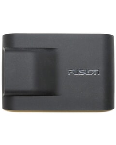 Fusion Silicone Dust Cover for Apollo SRX400 / ERX400