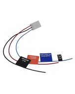 Fusion Power Loom for PS-A302 Panel Stereo