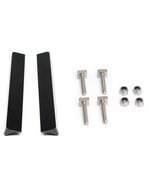 Fusion 010-12817-00 Flat Mount Kit for MS-RA770