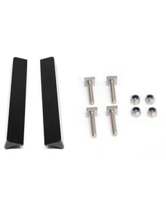 Fusion 010-12817-00 Flat Mount Kit for MS-RA770