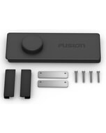 Fusion Retrofit Kit To Fit MS-RA800 Marine Stereo
