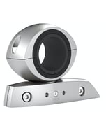 Fusion 010-12831-10 Wake Tower Speaker Brackets - Swivel Mount